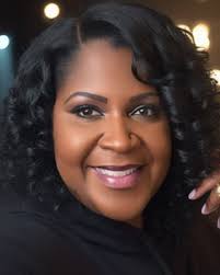 Find Therapists and Psychologists in Great Mills, MD