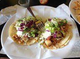 Read the reviews and get advice from sluurpy. Taqueria La Mexicana Half Moon Bay Restaurant Reviews Photos Phone Number Tripadvisor