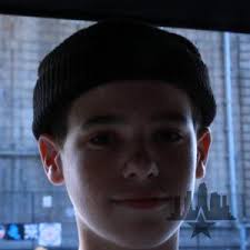 Spring Roll 2015 9 -12 Division Heat Sheets — Skatepark of Tampa