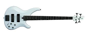 Download Bass Guitar Png Pic Hq Png Image Freepngimg Best free png hd white guitar transparent png images background, music png file easily with one click free hd png images, png design and transparent background this file is all about png and it includes white guitar transparent tale which could help you design much easier than ever before. bass guitar png pic hq png image