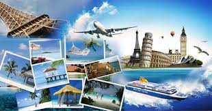 Places To Visit Someday Holiday Tours Travel Tour Packages