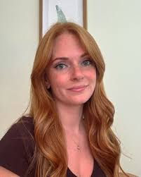 Find Available Therapists and Psychologists in Hoboken, NJ