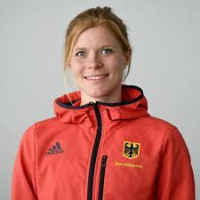 We did not find results for: Annika Schleu Stiftung Deutsche Sporthilfe