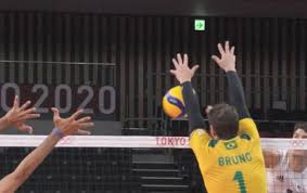 — cbv (@volei) june 16, 2021. Trudi Nltveecm