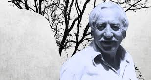 Stream tracks and playlists from tarık bugra agca on your desktop or mobile device. Bu Saadet Bize Yeter 1 Tarik Bugra Ya Bakis