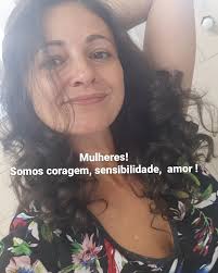 Nágia Mohammad Abdalla (@nutrinagiaabdalla) • Instagram photos and videos