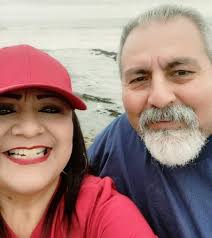 Continuing site coordinator training and next steps