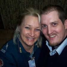 Can anyone recommend a holistic GP