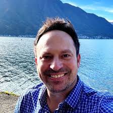 Marquee Sports Network