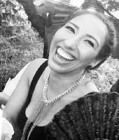 Caitlyn Kasper's Instagram, Twitter & Facebook