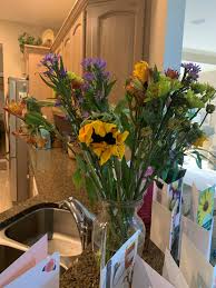 Perhaps you are trying to find the perfect way to tell your friend that you are sorry, or want to tell that special someone. Sendflowers Reviews 838 Reviews Of Sendflowers Com Sitejabber