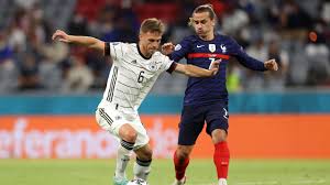 May 19, 2021 may 19, 2021 by pr newswire. Eicnrkzujd73om