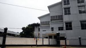 Hal itu terungkap saat tim bpom melakukan inspeksi ke center uji klinik rsup dr. Yacvluw1taetjm