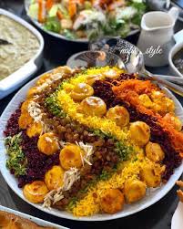 Check spelling or type a new query. Persian Food Persian Food Iran Food Persian Cuisine