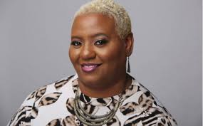 Entrepreneurs tell us about starting their businesses