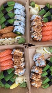 My Picture Instagram Jjohannabrink Uploaded By Johanna Aesthetic Food Food Cravings Healty Food