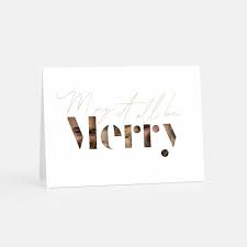 Up to 5% back in certain categories, up to $1,500 once activated (then 1%) discover it® cash back: 21 Best Holiday Cards On Sale For Cyber Monday 2020 Glamour