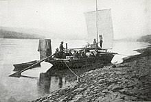 The whole house was so warm, that i have to say, this furnace. Klondike Gold Rush Wikipedia