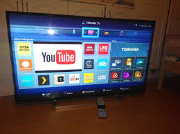 How To Download More Apps On Toshiba Smart Tv Atomunicfirst