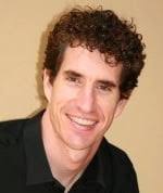 David Morelli Interview — How to Clear Bad Energy and Find True Power