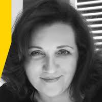 PDF) TIPOGRAFÍA EN LATINOAMÉRICA