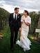 Image of Is Bridget Moynahan married now?