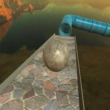24.41 mb, actualizado 2020/14/09 requisitos: Balance Ball Apk 1 25 Download For Android Download Balance Ball Apk Latest Version Apkfab Com