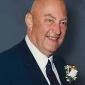 Coons Family Obituaries