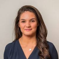 Sam Swann Email & Phone Number