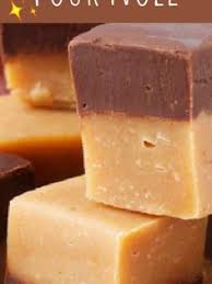 35 Bouchees Sucrees Et Festives Avec Du Chocolat Recettes De Cuisine Noel Cuisine Chocolat Noel