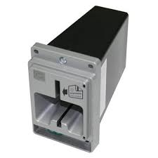 Therefore, your customers watch the transactions as they are being run. Wayne W2893895 001 Emv Secure Card Reader Spatco