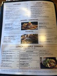 Check spelling or type a new query. First Look At Saltgrass Steak House Wichita By E B