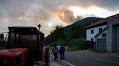 Spain Faces Ongoing Wildfire Crisis Amid Severe Challenges