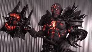 Blizzard entertainment was forced to postpone its annual showcase in november 2020 because of the coronavirus pandemic. 87nn9 Xeqp Yfm