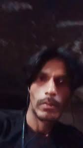 Reel by Alle Kumar (@mr__killer__boy__307___) · December 28, 2025