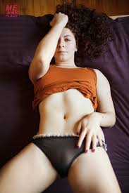 Candice Cooper Me In My Place Nude Sex Porn Images 900 | Hot Sex Picture