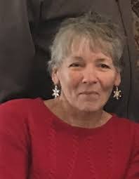 Mackenzie Brennan's Instagram, Twitter & Facebook