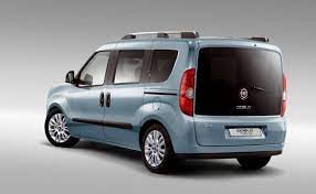 Fiat Doblo Photos And Specs Photo Fiat Doblo Sale And 18 Perfect Photos Of Fiat Doblo Fiat Doblo Fiat Car Model