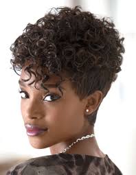 Because all of our customers are important, our professional staff is dedicated to making your experience a. Especially Yours Afro Wigs Off 61 Felasa Eu
