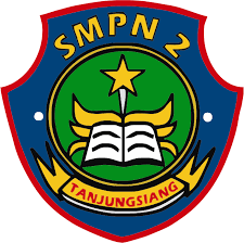 Its main office is in tangerang. Pt Indo Safety Manufacture Ink Helmet Cikarang West Java Indonesia Local Business Facebook