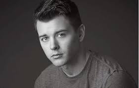 Recasting of Michael Corinthos in General Hospital