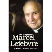 Amazon.com: Dada: Zurich, Berlin, Hannover, Cologne, New York, Paris:  9780894683138: Taylor, Michael, Dickerman, Leah, Ray, Man, Powell, Earl,  Arp, Jean, Tzara, Tristan, Duchamp, Marcel, Schwitters, Kurt, Picabia,  Francis, Ernst, Max, Dietrich, Dorothea,