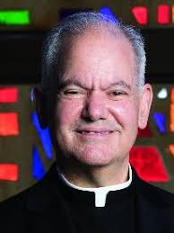 August 23, 2022 2022-23 School Year