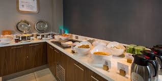 Whilst wimbledon is predominately known for tennis, there is a wide variety of things to see and do in this bustling corner of london. Holiday Inn Express Hotel London Wimbledon South