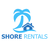  SHORE RENTALS