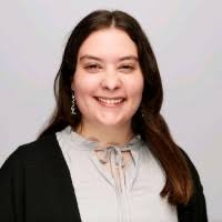 2000+ 'Holtkamp' profiles