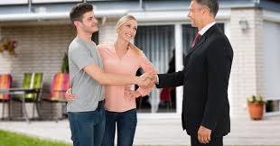 Ob zur langzeitmiete oder zum kauf, ob als anlageobjekt oder um selber darin zu wohnen, ob als wohn. Eine Wohnung In Spanien Mieten Worauf Sie Beim Mietvertrag Achten Sollten Idealista