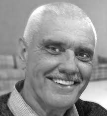 WK# 51 by Ionia County Shopper's Guide