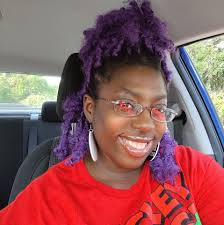 🌟🎶📸🎬Can you guess what The KIDZ BOP Kids are doing today?!