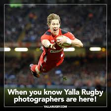 At memesmonkey.com find thousands of memes categorized into thousands of categories. 25 Funny Images On Rugby Football Memes Ahseeit